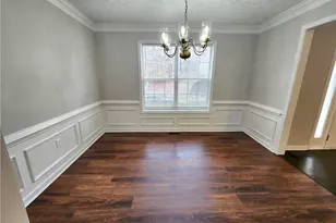 1645 Rushing River Way, Suwanee, GA 30024 - Photo 3