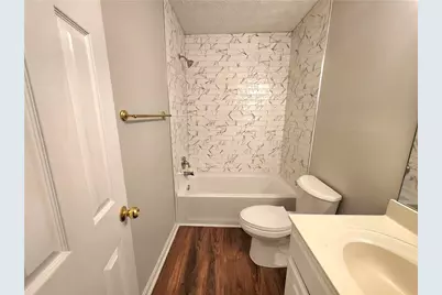 1645 Rushing River Way, Suwanee, GA 30024 - Photo 29