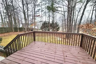 1645 Rushing River Way, Suwanee, GA 30024 - Photo 35