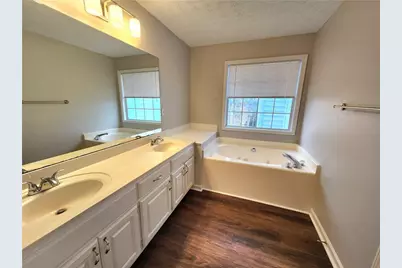 1645 Rushing River Way, Suwanee, GA 30024 - Photo 25