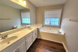 1645 Rushing River Way, Suwanee, GA 30024 - Photo 25