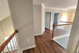 1645 Rushing River Way, Suwanee, GA 30024 - Photo 21