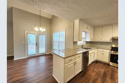 1645 Rushing River Way, Suwanee, GA 30024 - Photo 11