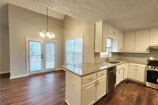 1645 Rushing River Way, Suwanee, GA 30024 - Photo 11