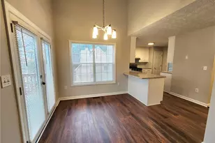 1645 Rushing River Way, Suwanee, GA 30024 - Photo 13