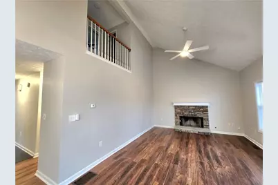 1645 Rushing River Way, Suwanee, GA 30024 - Photo 15