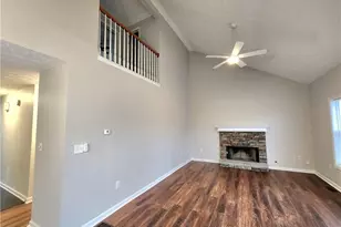 1645 Rushing River Way, Suwanee, GA 30024 - Photo 15