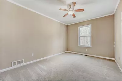 707 Inland Way NW, Lilburn, GA 30047 - Photo 17