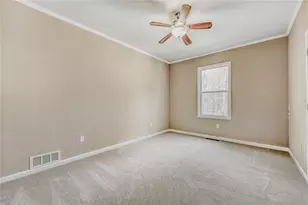 707 Inland Way NW, Lilburn, GA 30047 - Photo 17