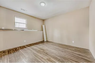 707 Inland Way NW, Lilburn, GA 30047 - Photo 25