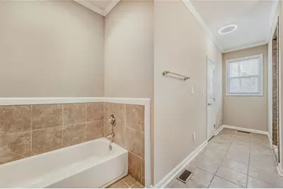 707 Inland Way NW, Lilburn, GA 30047 - Photo 21