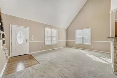 707 Inland Way NW, Lilburn, GA 30047 - Photo 7