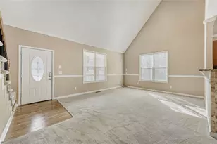 707 Inland Way NW, Lilburn, GA 30047 - Photo 7