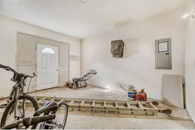 707 Inland Way NW, Lilburn, GA 30047 - Photo 23