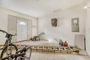 707 Inland Way NW, Lilburn, GA 30047 - Photo 23