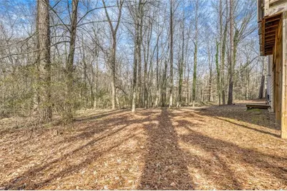 707 Inland Way NW, Lilburn, GA 30047 - Photo 27