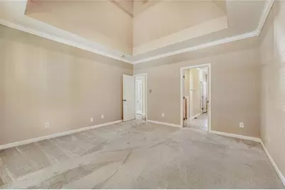 707 Inland Way NW, Lilburn, GA 30047 - Photo 13