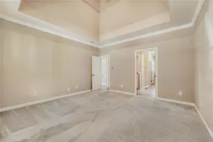 707 Inland Way NW, Lilburn, GA 30047 - Photo 13