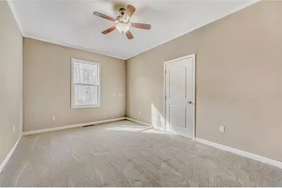 707 Inland Way NW, Lilburn, GA 30047 - Photo 15