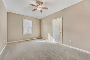 707 Inland Way NW, Lilburn, GA 30047 - Photo 15