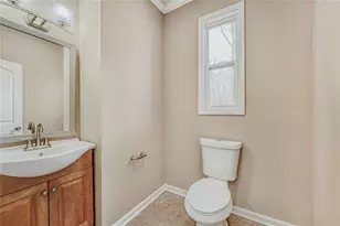 707 Inland Way NW, Lilburn, GA 30047 - Photo 19