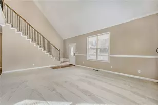 707 Inland Way NW, Lilburn, GA 30047 - Photo 9