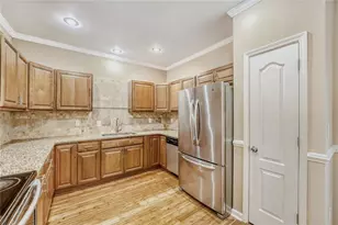 707 Inland Way NW, Lilburn, GA 30047 - Photo 5