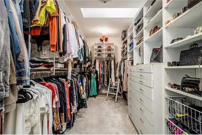 240 Wicklawn Way, Roswell, GA 30076 - Photo 29