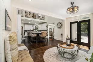 240 Wicklawn Way, Roswell, GA 30076 - Photo 17