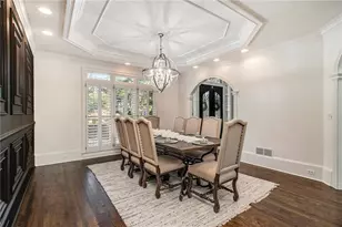 240 Wicklawn Way, Roswell, GA 30076 - Photo 11