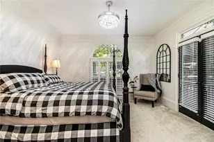 240 Wicklawn Way, Roswell, GA 30076 - Photo 33