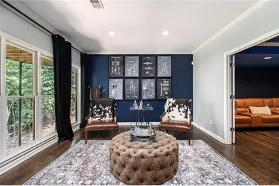 240 Wicklawn Way, Roswell, GA 30076 - Photo 51