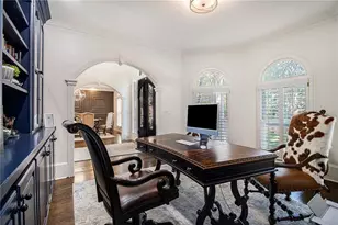 240 Wicklawn Way, Roswell, GA 30076 - Photo 9