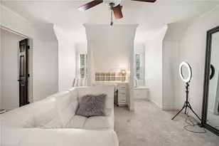 240 Wicklawn Way, Roswell, GA 30076 - Photo 39