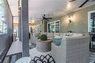 240 Wicklawn Way, Roswell, GA 30076 - Photo 57