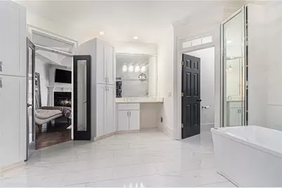 240 Wicklawn Way, Roswell, GA 30076 - Photo 27