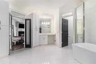 240 Wicklawn Way, Roswell, GA 30076 - Photo 27