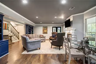 240 Wicklawn Way, Roswell, GA 30076 - Photo 47