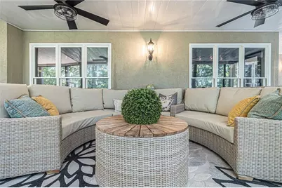 240 Wicklawn Way, Roswell, GA 30076 - Photo 59