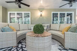 240 Wicklawn Way, Roswell, GA 30076 - Photo 59