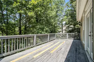 240 Wicklawn Way, Roswell, GA 30076 - Photo 61