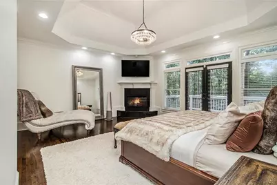 240 Wicklawn Way, Roswell, GA 30076 - Photo 23