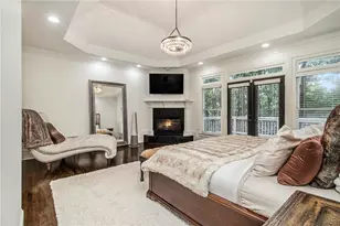 240 Wicklawn Way, Roswell, GA 30076 - Photo 23