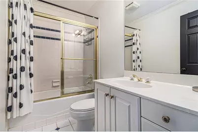 240 Wicklawn Way, Roswell, GA 30076 - Photo 45