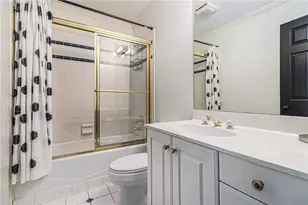 240 Wicklawn Way, Roswell, GA 30076 - Photo 45