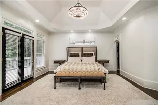 240 Wicklawn Way, Roswell, GA 30076 - Photo 25