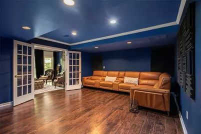 240 Wicklawn Way, Roswell, GA 30076 - Photo 55