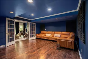 240 Wicklawn Way, Roswell, GA 30076 - Photo 55