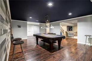 240 Wicklawn Way, Roswell, GA 30076 - Photo 49