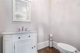 240 Wicklawn Way, Roswell, GA 30076 - Photo 31